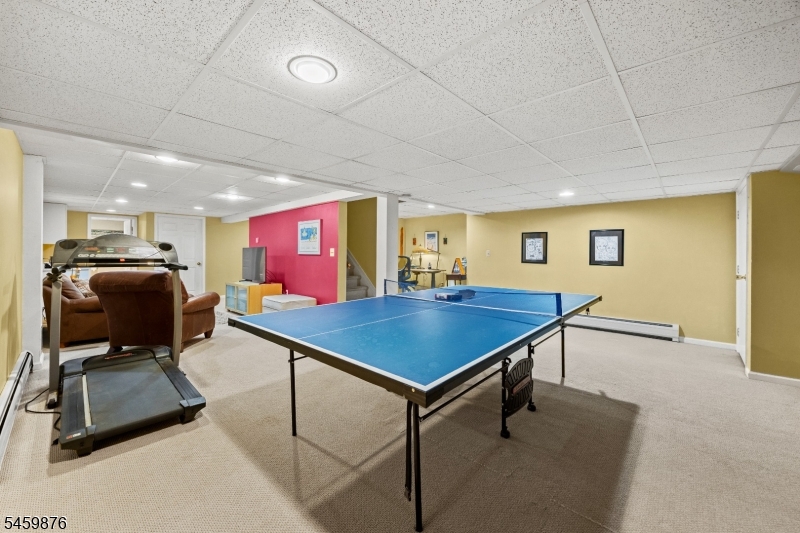 6 White Oak Lane Montville NJ 07045