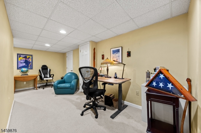 6 White Oak Lane Montville NJ 07045
