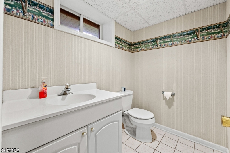 6 White Oak Lane Montville NJ 07045