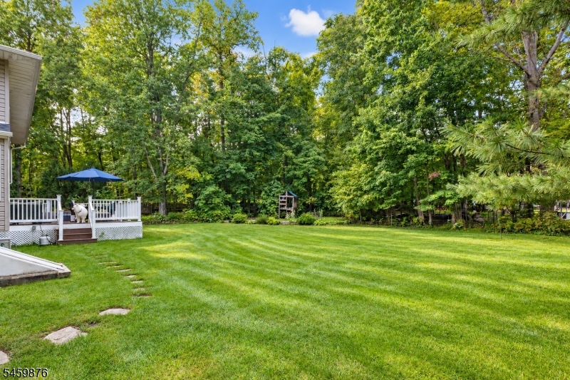 6 White Oak Lane Montville NJ 07045