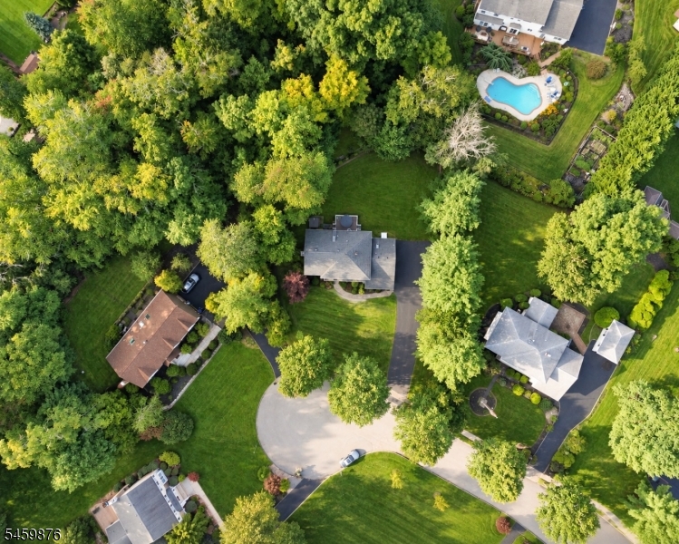 6 White Oak Lane Montville NJ 07045