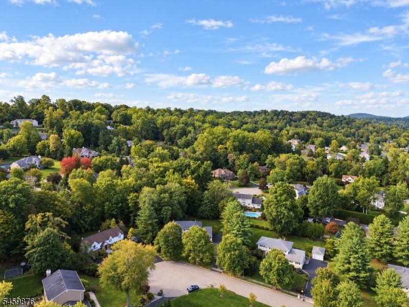 6 White Oak Lane Montville NJ 07045