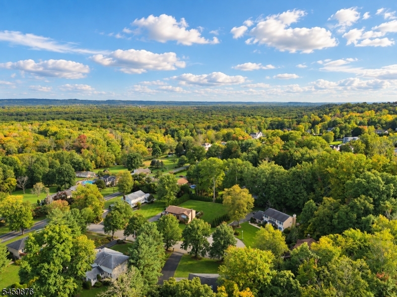6 White Oak Lane Montville NJ 07045