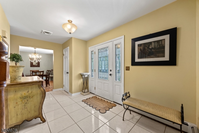 6 White Oak Lane Montville NJ 07045