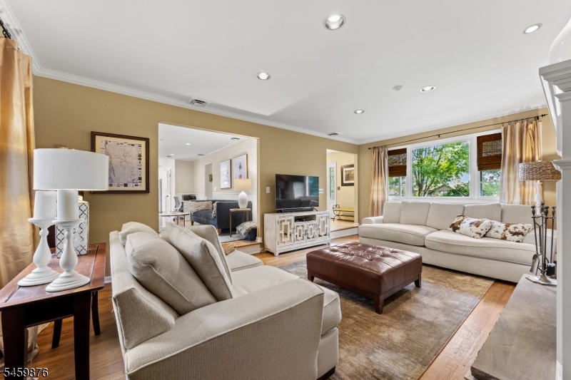 6 White Oak Lane Montville NJ 07045