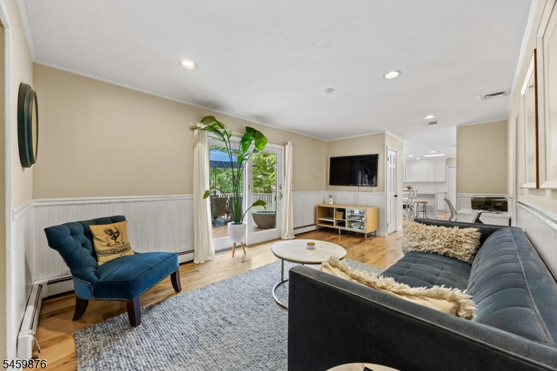 6 White Oak Lane Montville NJ 07045