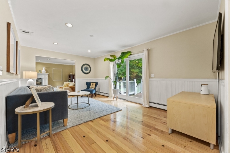 6 White Oak Lane Montville NJ 07045