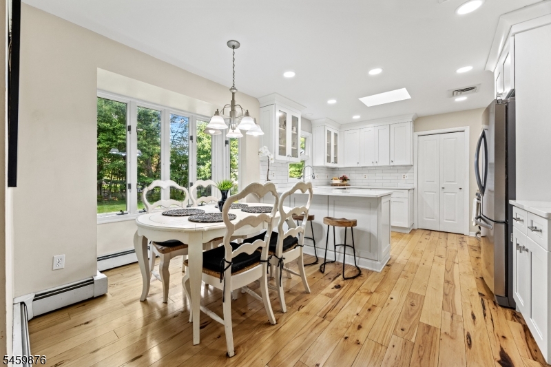 6 White Oak Lane Montville NJ 07045