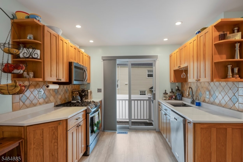 1670 King Street Scotch Plains NJ 07076