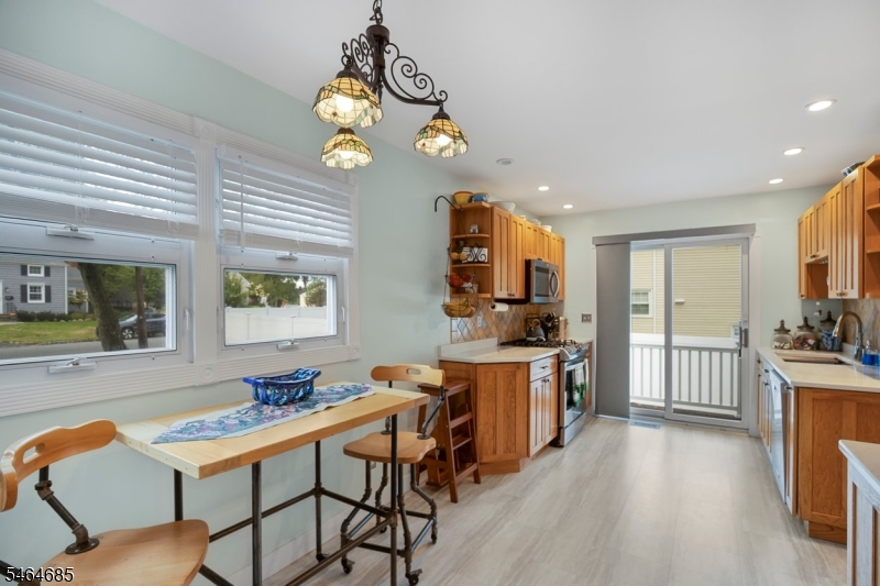 1670 King Street Scotch Plains NJ 07076
