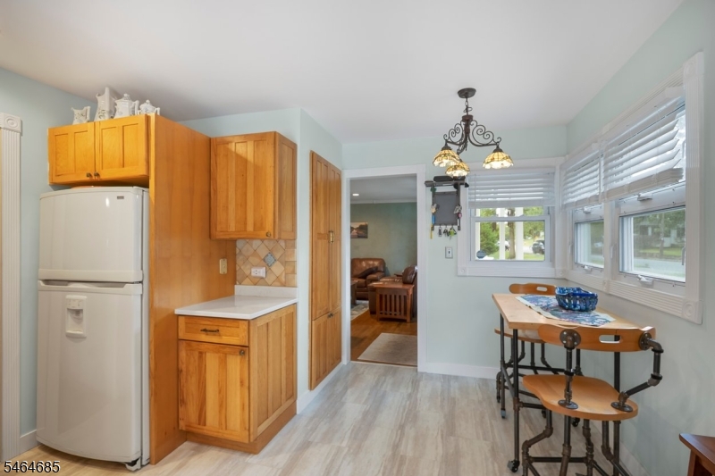 1670 King Street Scotch Plains NJ 07076