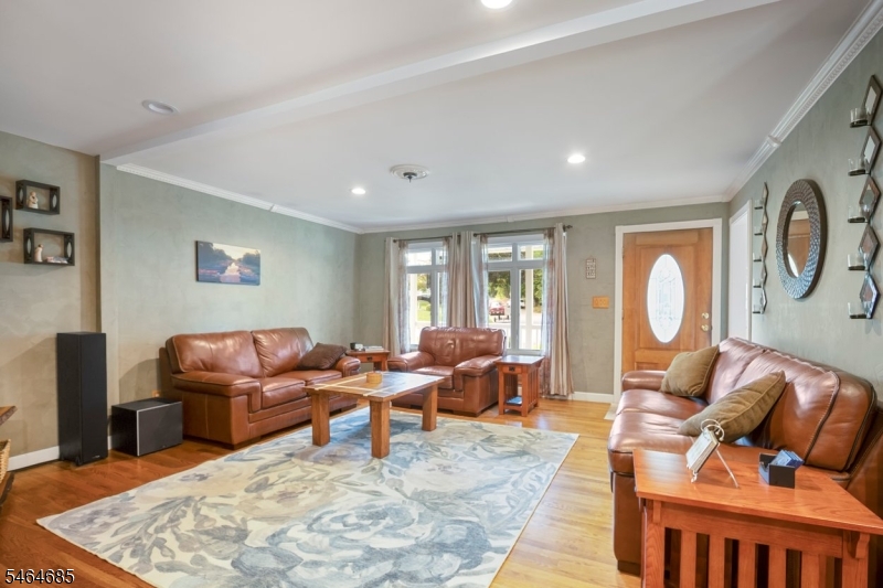 1670 King Street Scotch Plains NJ 07076