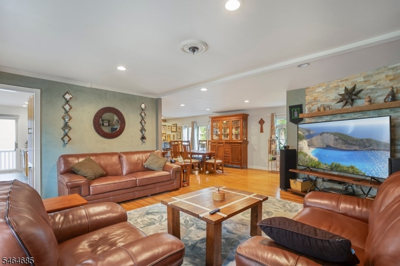 1670 King Street Scotch Plains NJ 07076