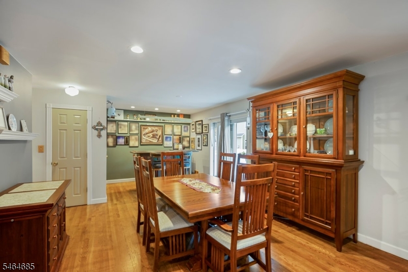 1670 King Street Scotch Plains NJ 07076
