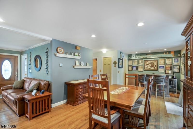 1670 King Street Scotch Plains NJ 07076