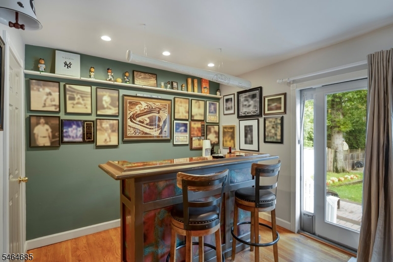 1670 King Street Scotch Plains NJ 07076