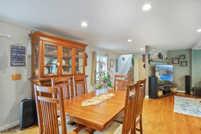 1670 King Street Scotch Plains NJ 07076