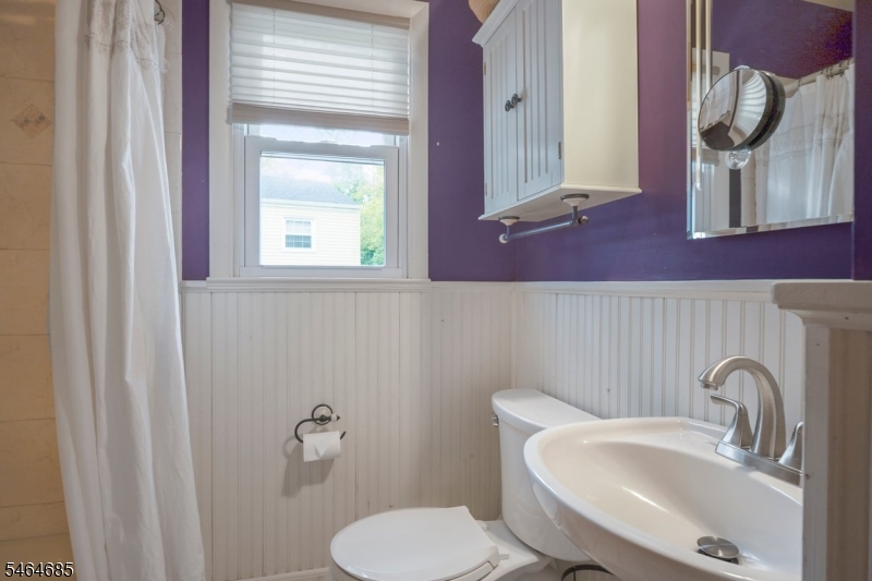 1670 King Street Scotch Plains NJ 07076