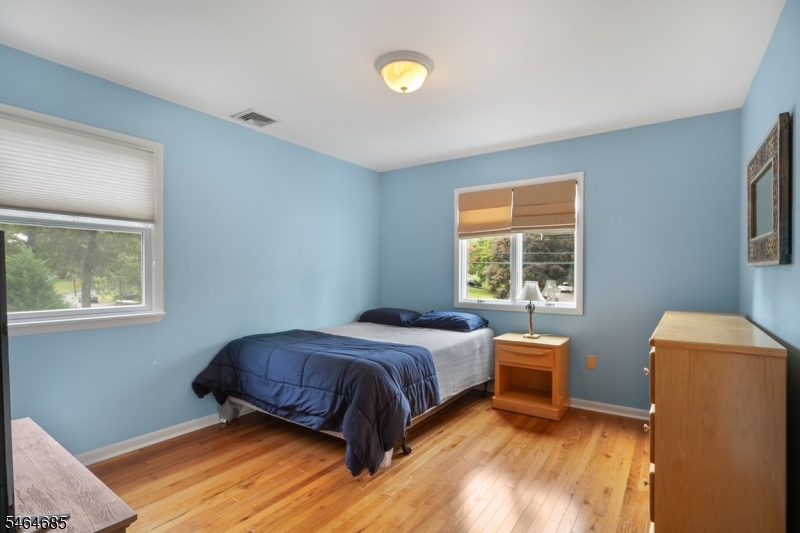 1670 King Street Scotch Plains NJ 07076