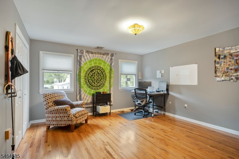 1670 King Street Scotch Plains NJ 07076