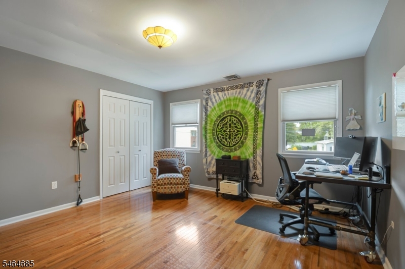 1670 King Street Scotch Plains NJ 07076