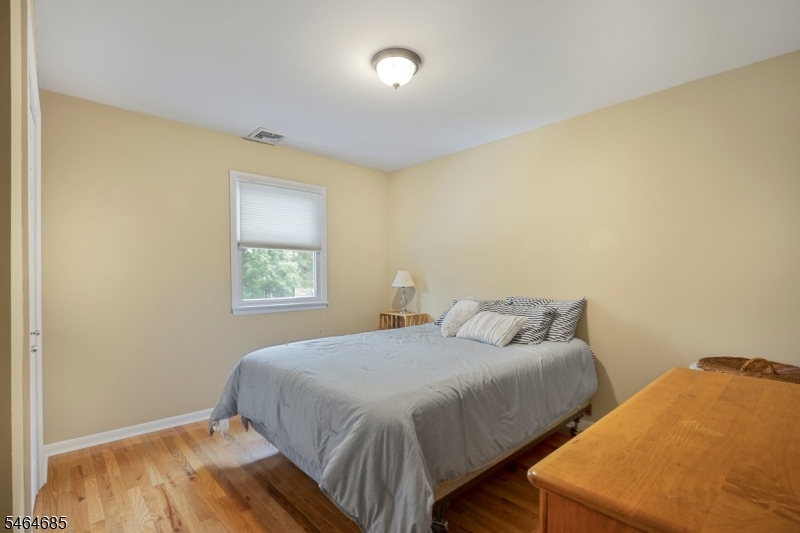 1670 King Street Scotch Plains NJ 07076