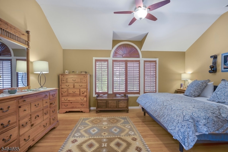 1670 King Street Scotch Plains NJ 07076