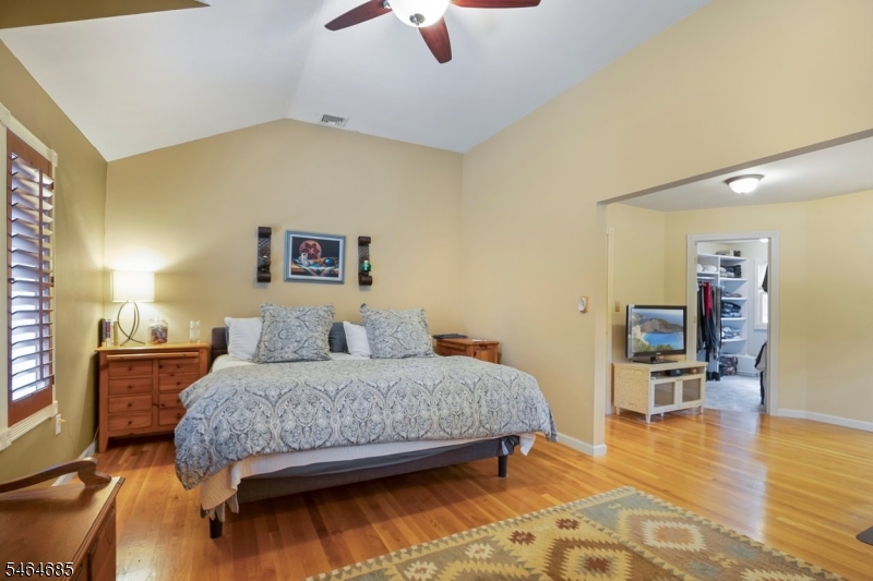 1670 King Street Scotch Plains NJ 07076