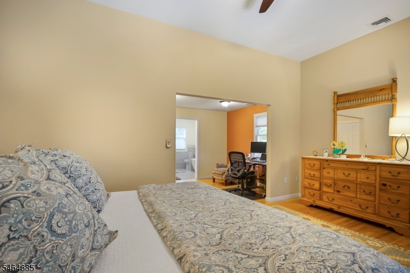 1670 King Street Scotch Plains NJ 07076