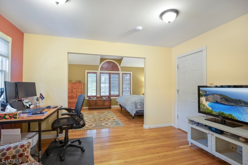 1670 King Street Scotch Plains NJ 07076