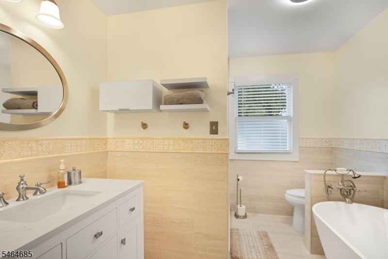 1670 King Street Scotch Plains NJ 07076