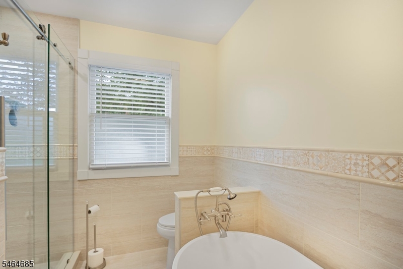 1670 King Street Scotch Plains NJ 07076