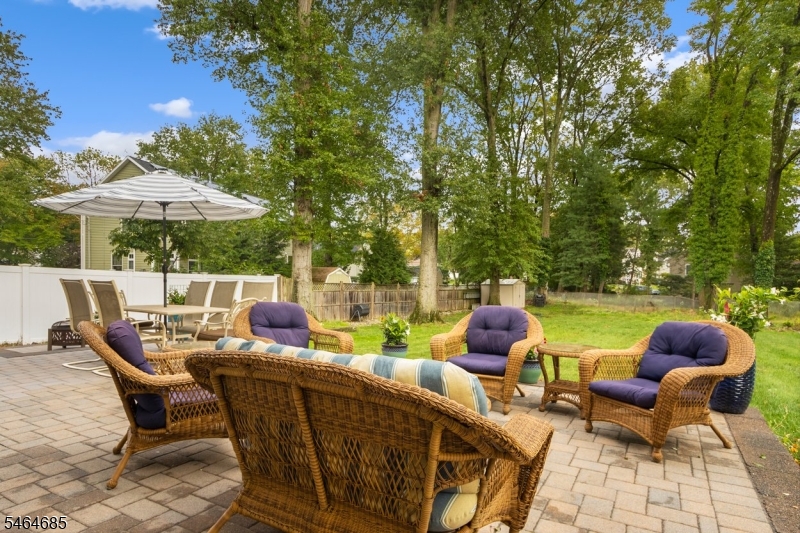 1670 King Street Scotch Plains NJ 07076