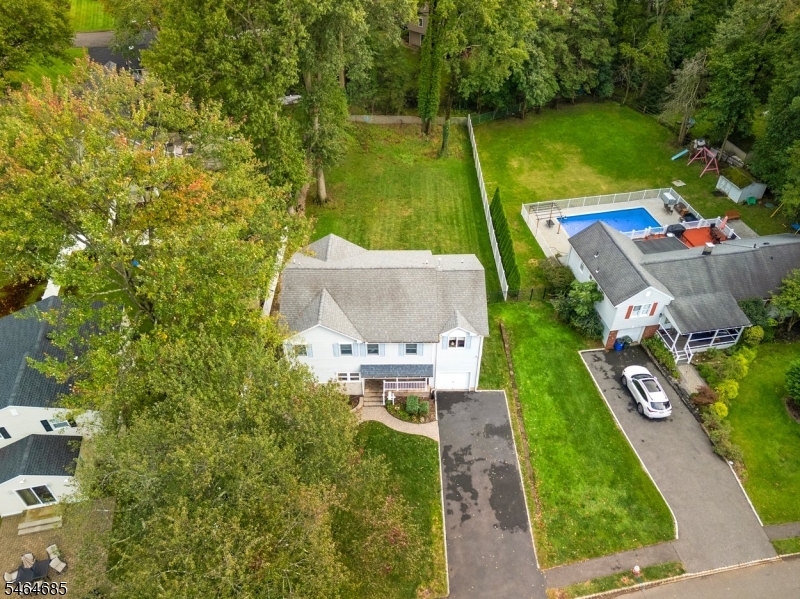 1670 King Street Scotch Plains NJ 07076