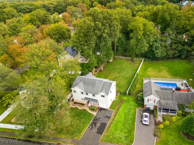 1670 King Street Scotch Plains NJ 07076