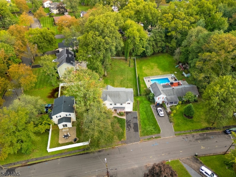 1670 King Street Scotch Plains NJ 07076
