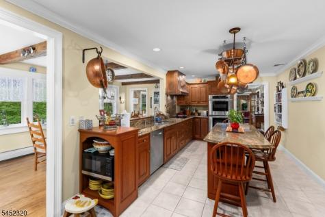 85 Old Turnpike Road Washington NJ 07865