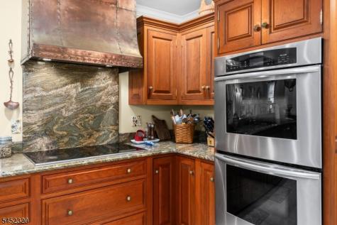 85 Old Turnpike Road Washington NJ 07865