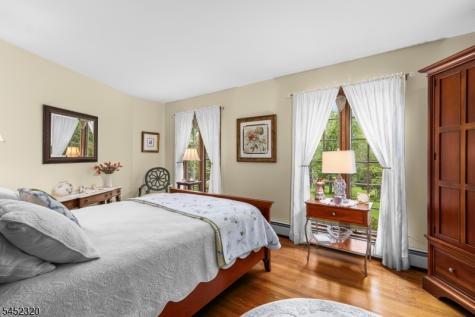 85 Old Turnpike Road Washington NJ 07865