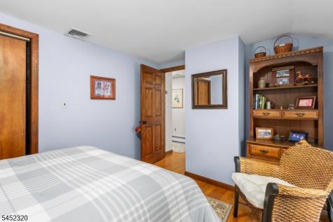 85 Old Turnpike Road Washington NJ 07865