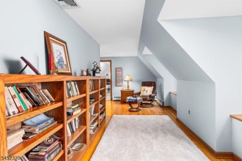 85 Old Turnpike Road Washington NJ 07865