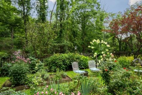 85 Old Turnpike Road Washington NJ 07865