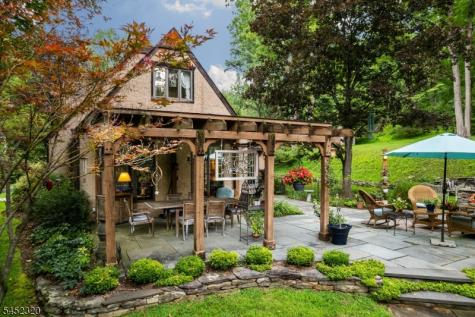85 Old Turnpike Road Washington NJ 07865