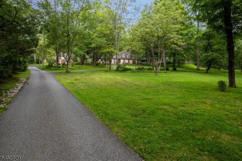85 Old Turnpike Road Washington NJ 07865