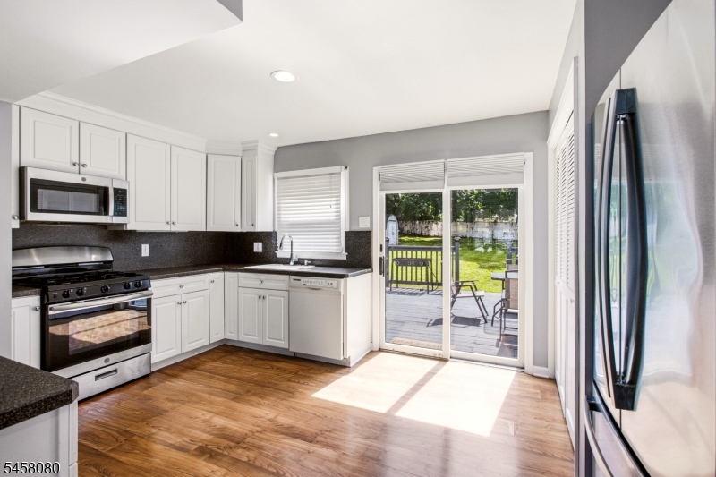 63 Tunison Road New Brunswick NJ 08901