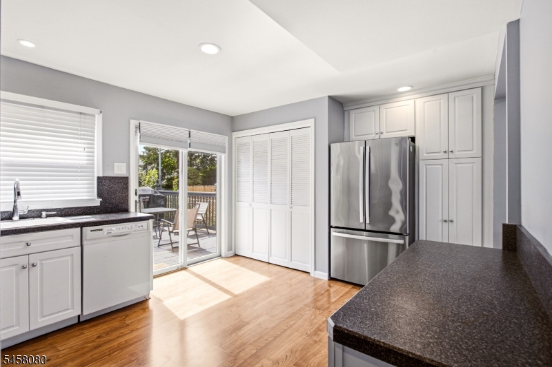 63 Tunison Road New Brunswick NJ 08901