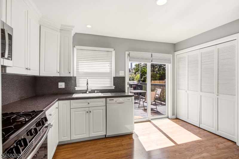 63 Tunison Road New Brunswick NJ 08901