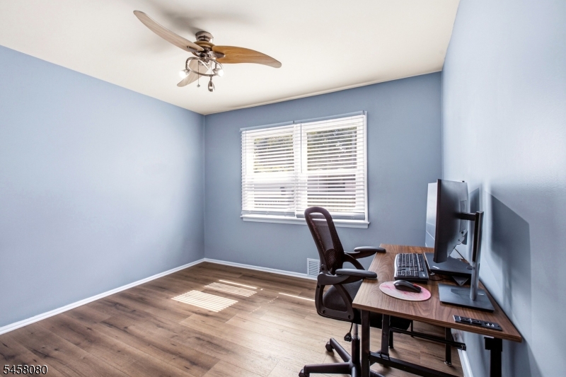 63 Tunison Road New Brunswick NJ 08901