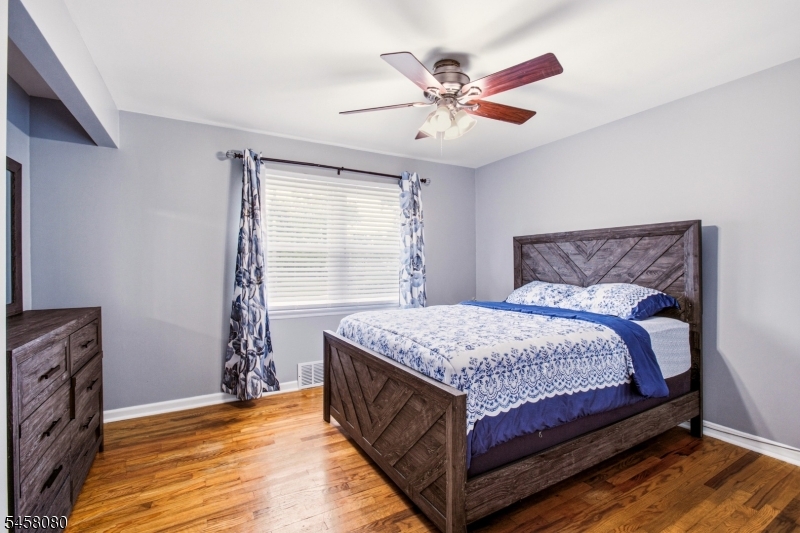 63 Tunison Road New Brunswick NJ 08901