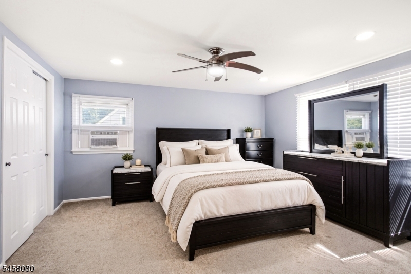 63 Tunison Road New Brunswick NJ 08901